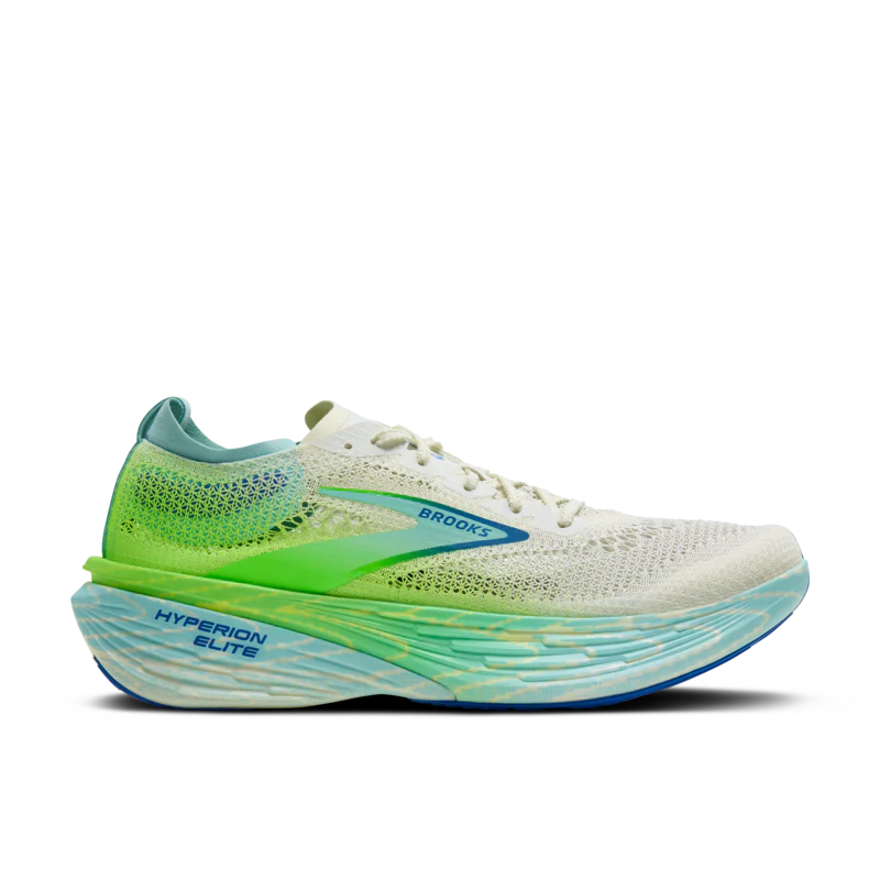 Unisex Brooks Hyperion Elite 4