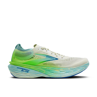 Unisex Brooks Hyperion Elite 4