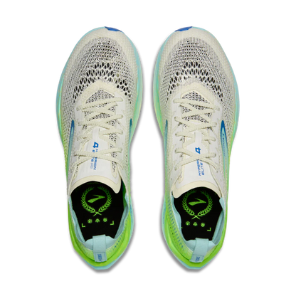 Unisex Brooks Hyperion Elite 4