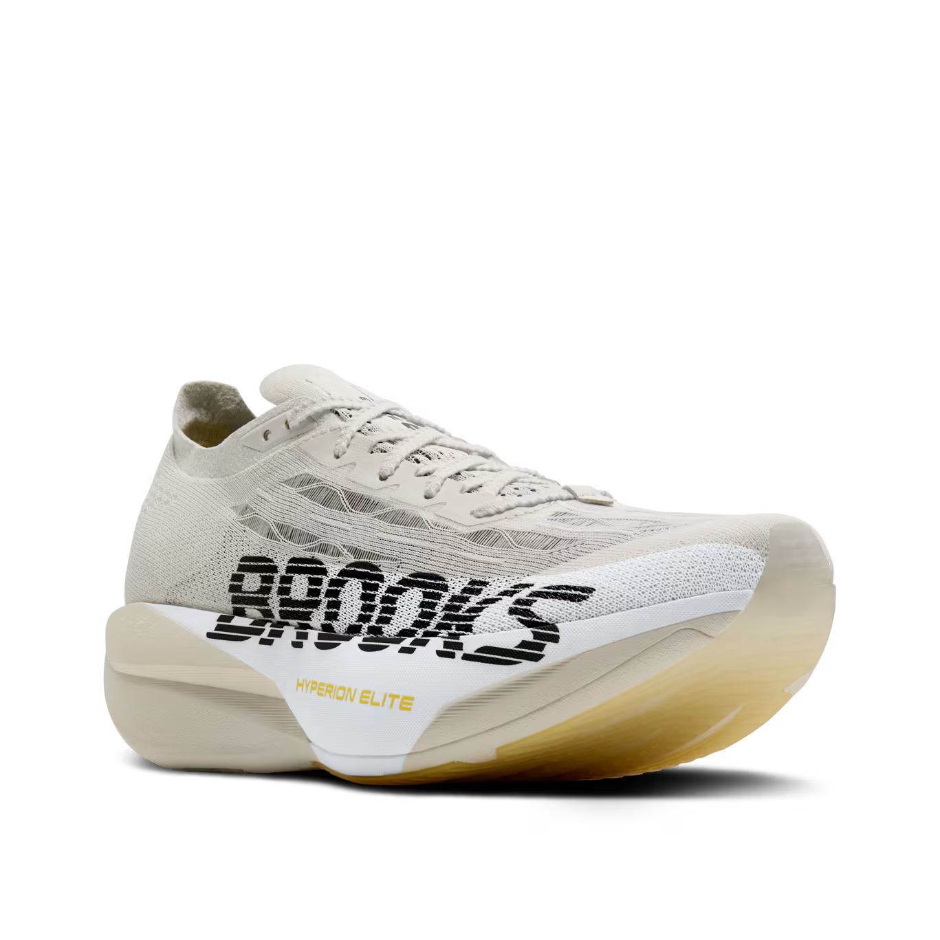 Unisex Brooks Hyperion Elite 6