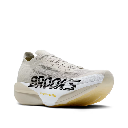 Unisex Brooks Hyperion Elite 6
