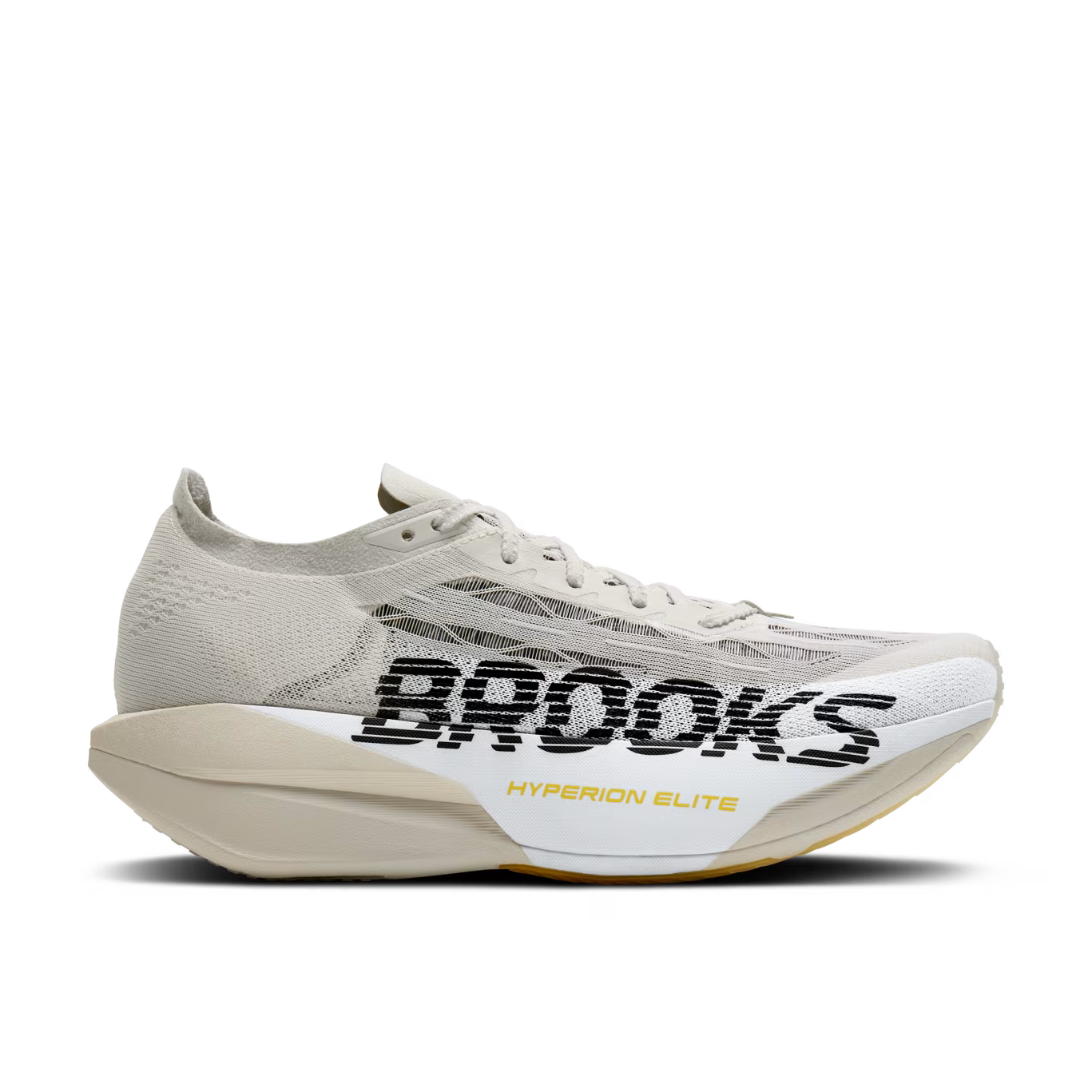 Unisex Brooks Hyperion Elite 6