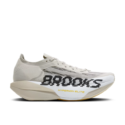 Unisex Brooks Hyperion Elite 6