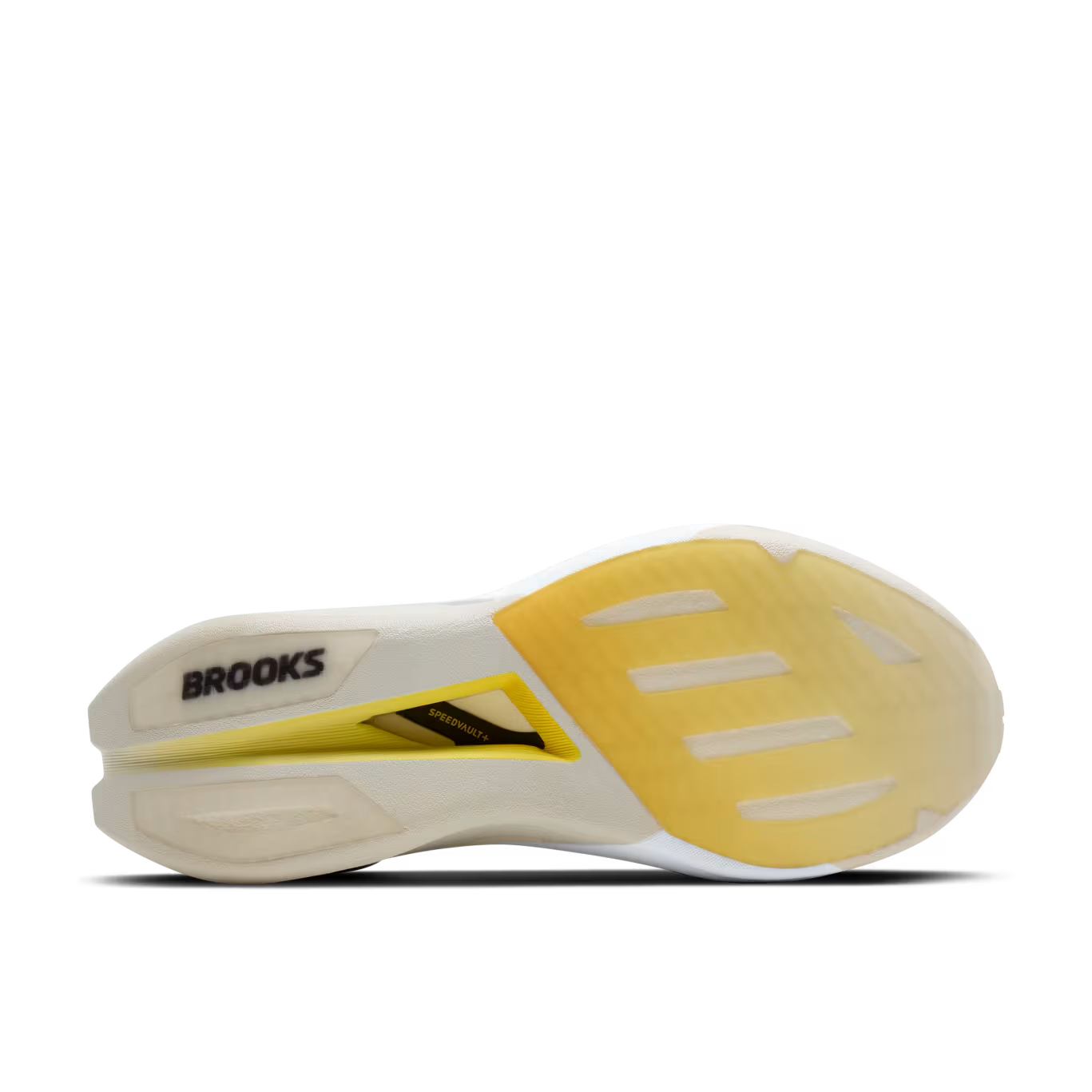 Unisex Brooks Hyperion Elite 6