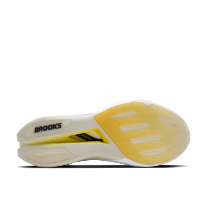Unisex Brooks Hyperion Elite 6