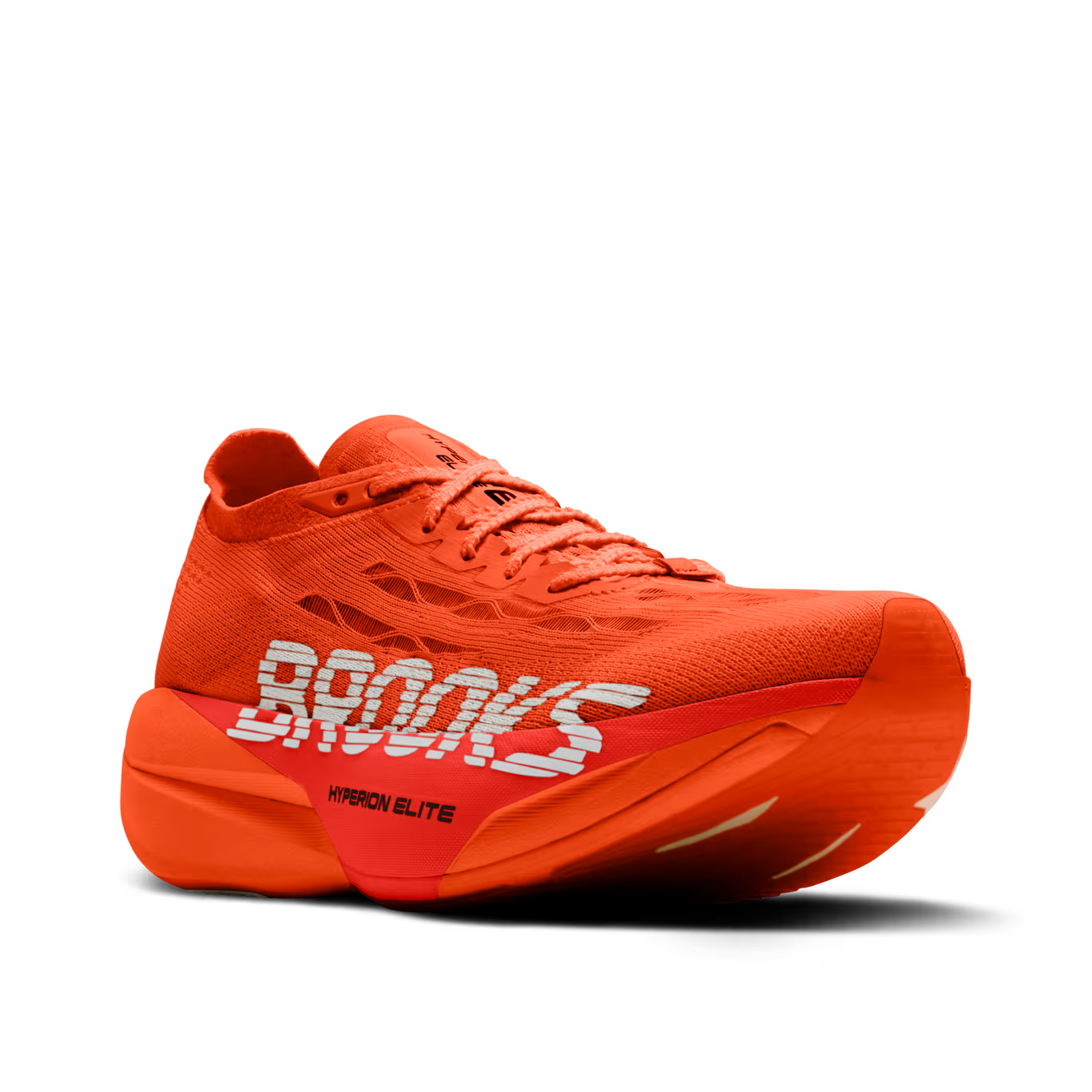 Unisex Brooks Hyperion Elite 6