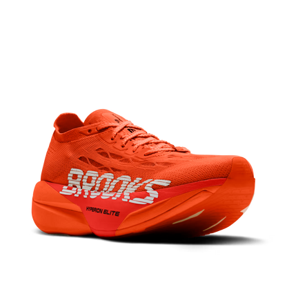 Unisex Brooks Hyperion Elite 6