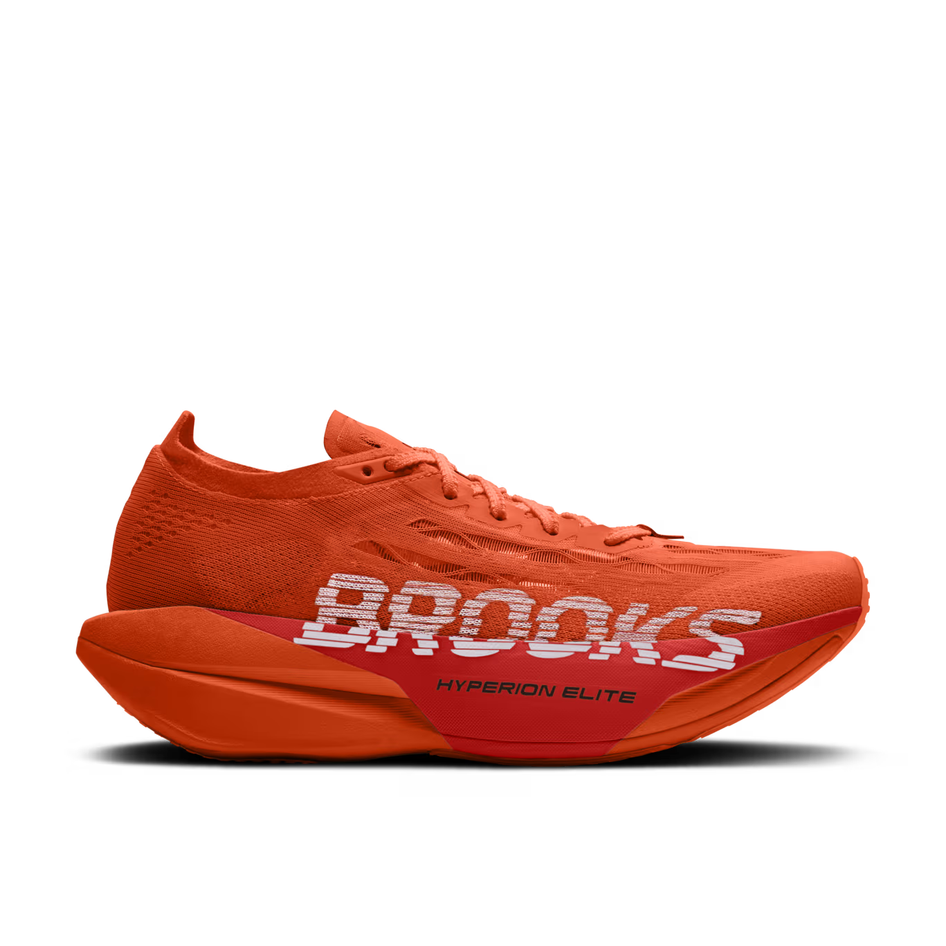 Unisex Brooks Hyperion Elite 6