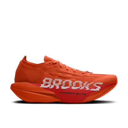 Unisex Brooks Hyperion Elite 6