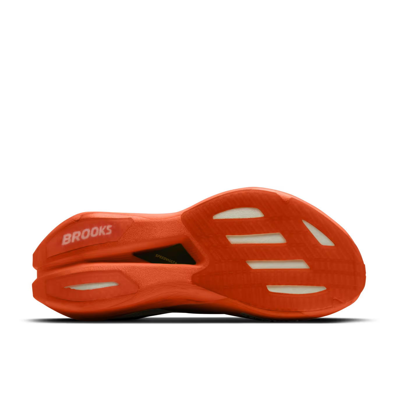 Unisex Brooks Hyperion Elite 6