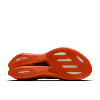 Unisex Brooks Hyperion Elite 6