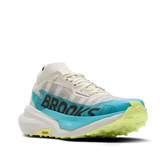 Unisex Brooks Cascadia Elite