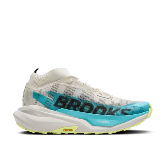Unisex Brooks Cascadia Elite