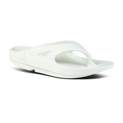 Unisex OOFOS Ooriginal Thong