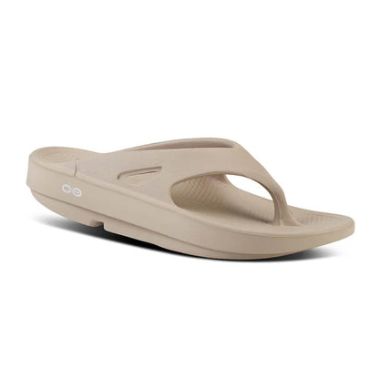 Unisex OOFOS Ooriginal Thong