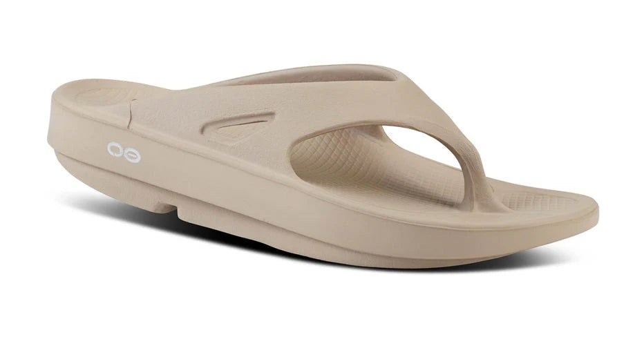 Unisex OOFOS Ooriginal Thong