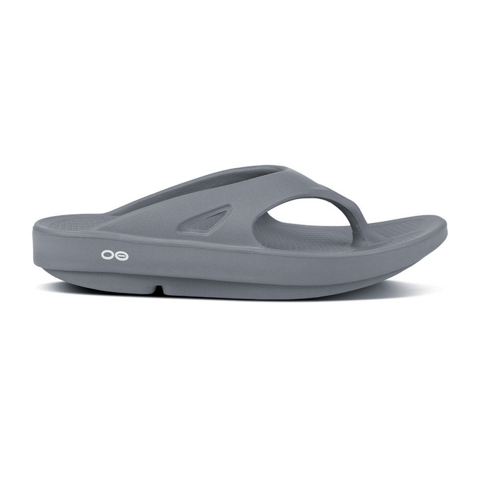 Unisex OOFOS Ooriginal Thong