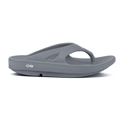Unisex OOFOS Ooriginal Thong