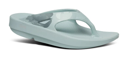 Unisex OOFOS Ooriginal Thong