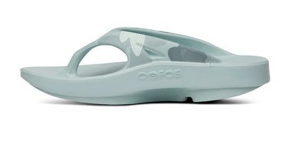 Unisex OOFOS Ooriginal Thong