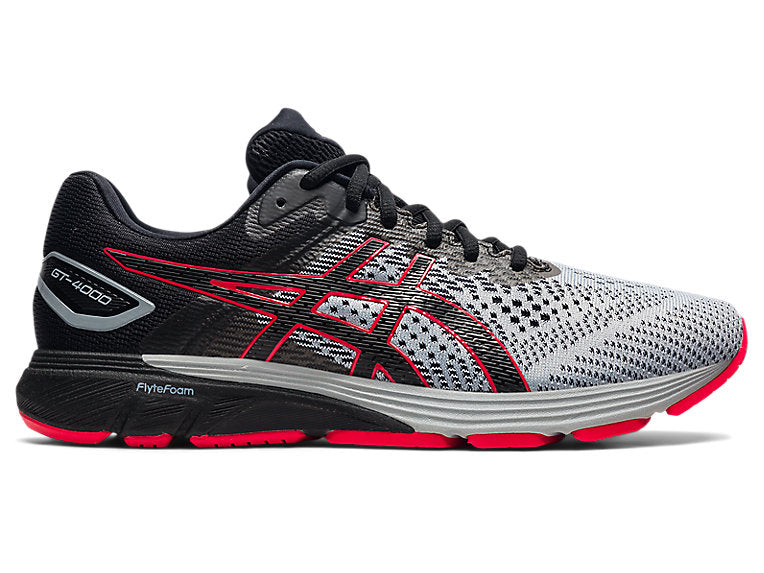 Mens Asics GT-4000 2 (2E Wide)