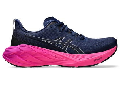 Mens Asics Novablast 4