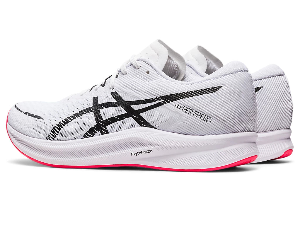 Asics Mens Hyperspeed 3