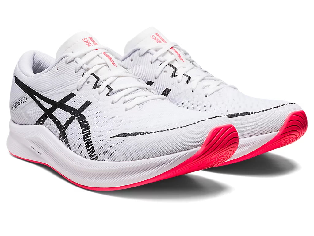 Asics Mens Hyperspeed 3