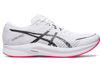 Asics Mens Hyperspeed 3