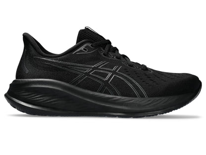 Mens Asics Gel-Cumulus 26