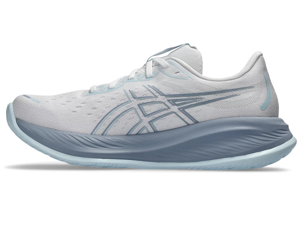 Mens Asics Gel-Cumulus 26