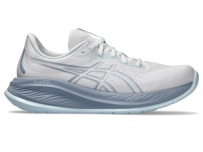 Mens Asics Gel-Cumulus 26