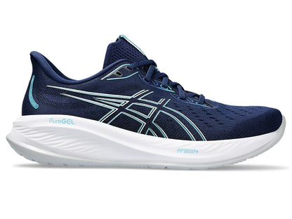 Mens Asics Gel-Cumulus 26