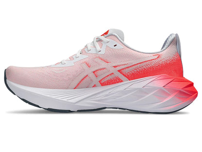 Womens Asics Novablast 4