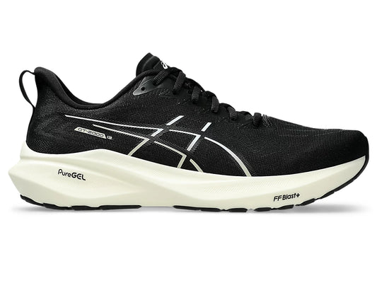 Mens Asics GT-2000 13