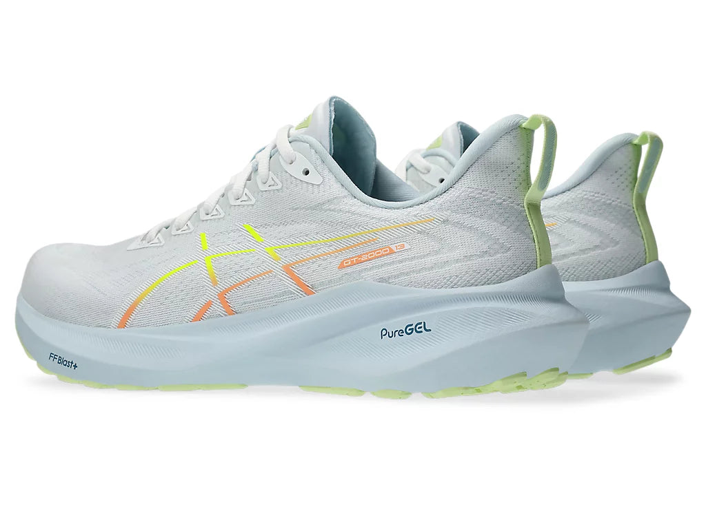 Mens Asics GT-2000 13 – The Running Company