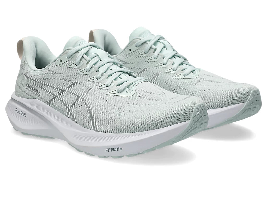 Piedmont Grey Asics Shoes Near Me Queens Asics Dynaflyte Silver Shop