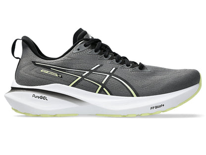 Mens Asics GT-2000 13 (2E Wide)