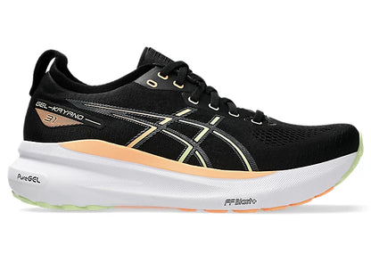 Mens Asics Gel-Kayano 31