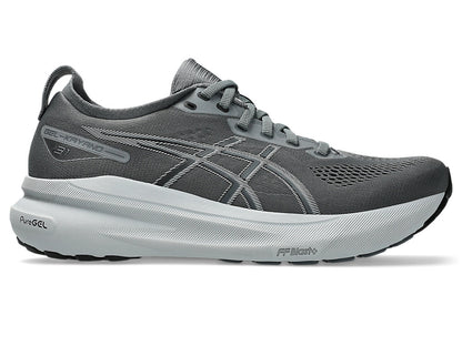 Mens Asics Gel-Kayano 31