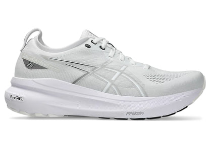 Mens Asics Gel-Kayano 31