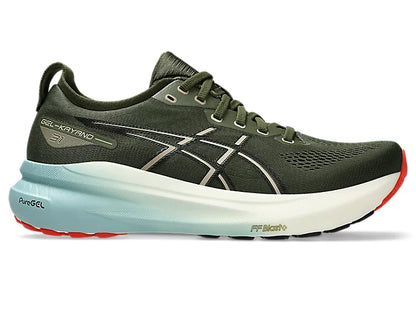 Mens Asics Gel-Kayano 31