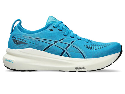 Mens Asics Gel-Kayano 31