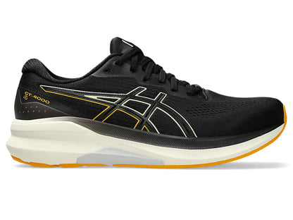 Mens Asics GT-4000 4 (2E Wide)