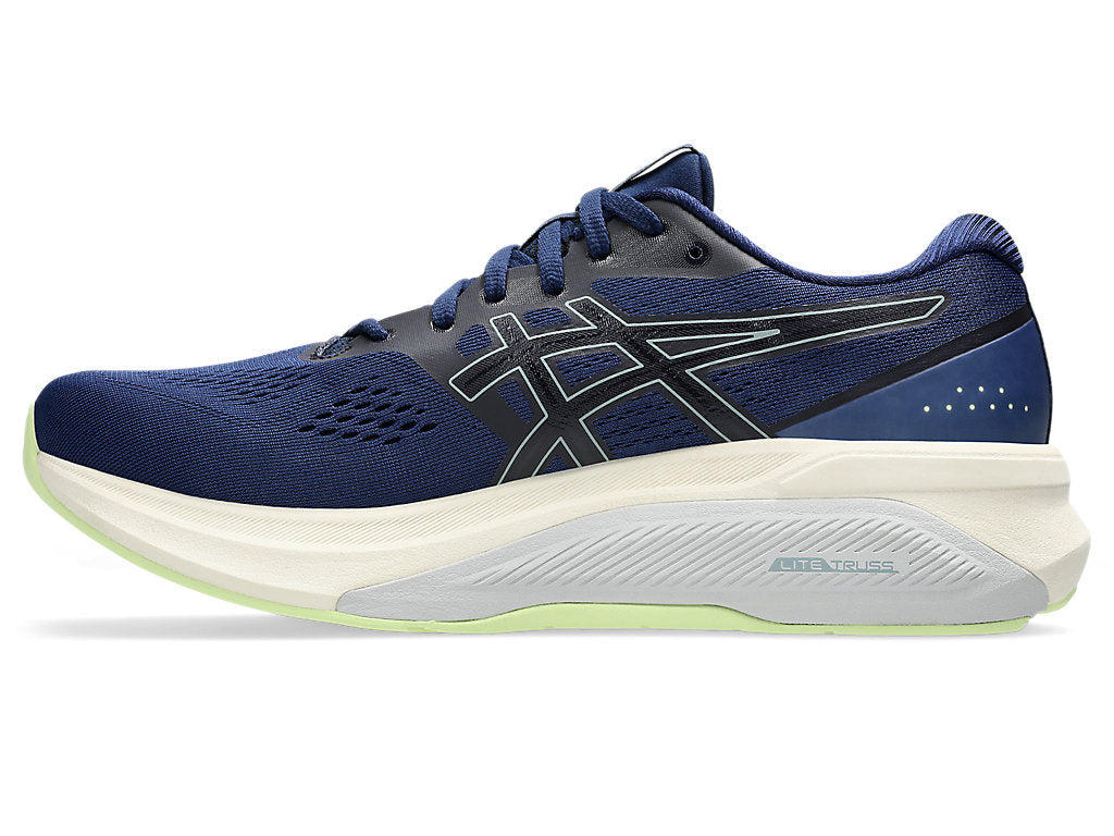 Mens Asics GT-4000 4 (2E Wide)