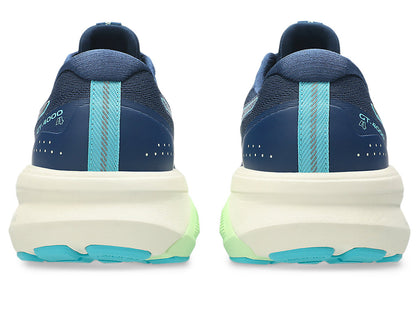 Mens Asics GT-4000 4 (2E Wide)