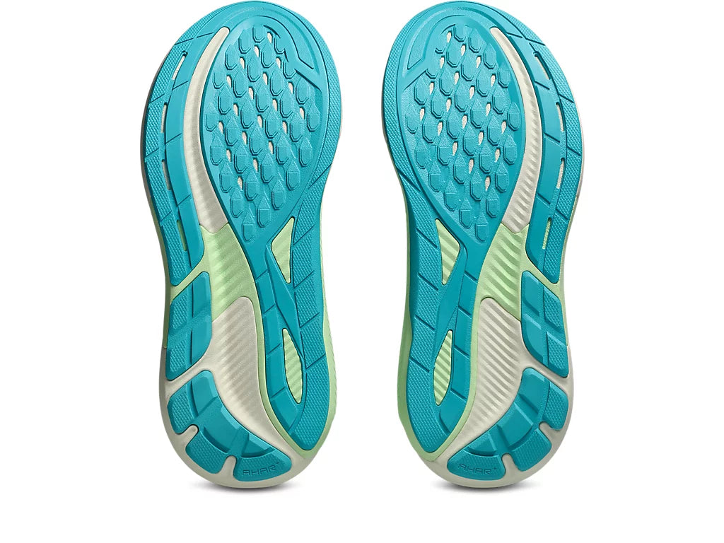 Mens Asics GT-4000 4 (2E Wide)
