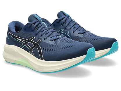 Mens Asics GT-4000 4 (2E Wide)