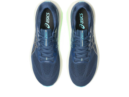 Mens Asics GT-4000 4 (2E Wide)