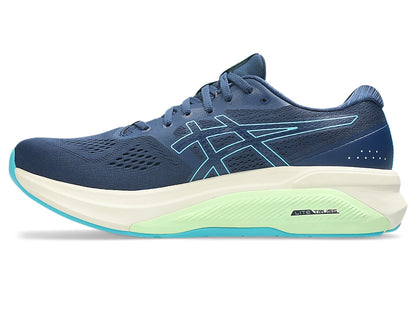 Mens Asics GT-4000 4 (2E Wide)
